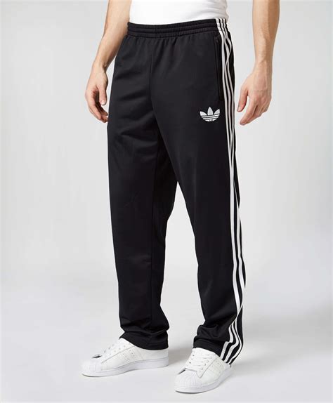 adidas originals track pants.